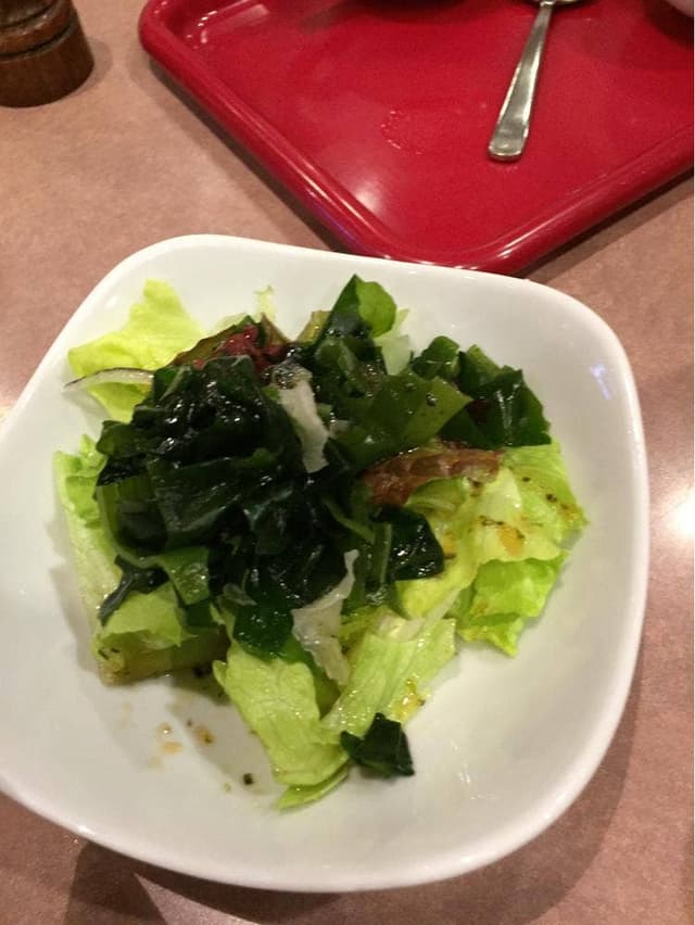 ステーキ宮 栃木店 - サブ画像1
