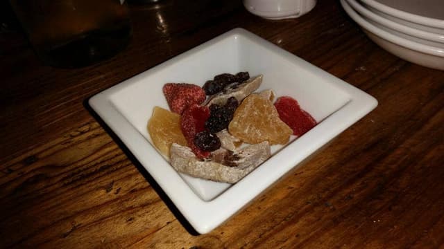 PaPa's Kitchin Dining Cafe - サブ画像2