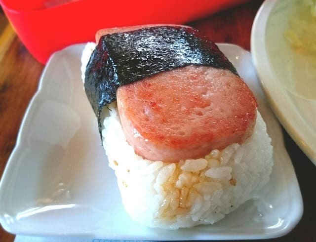 Aloha Kitchen Makale'a - サブ画像1