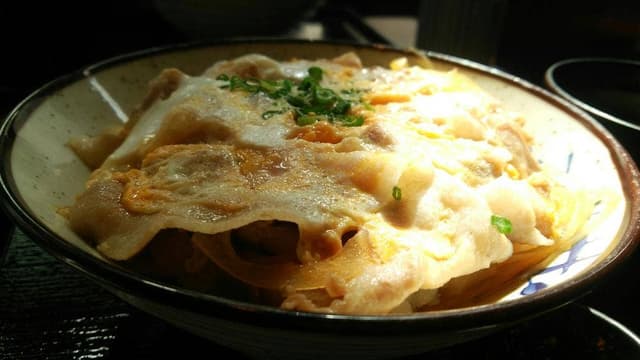 まごころ料理とお酒ちょこっと - サブ画像2