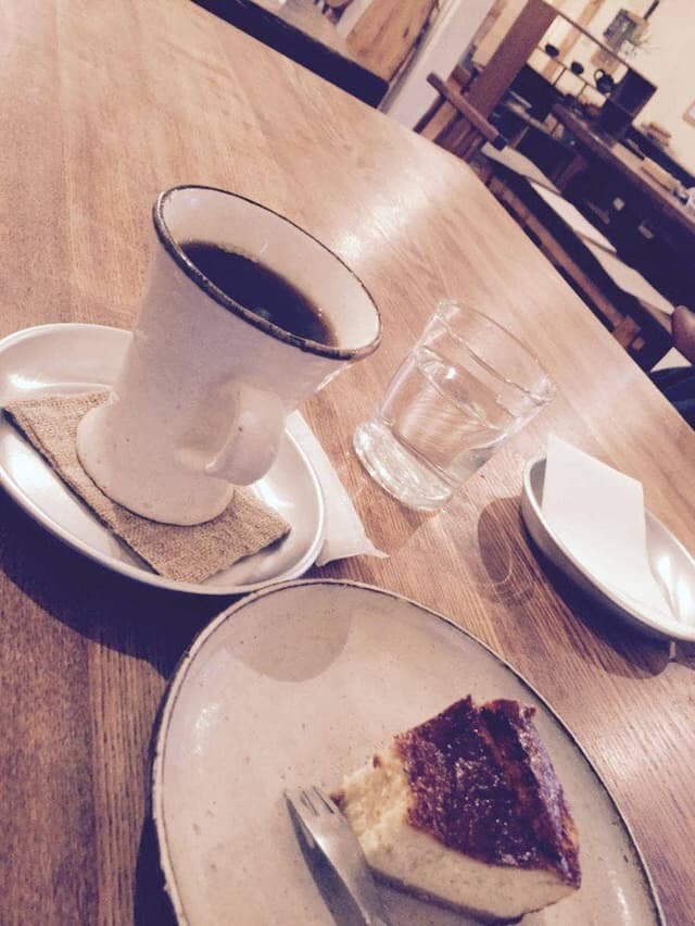 Cafeのっぽ141 - サブ画像2