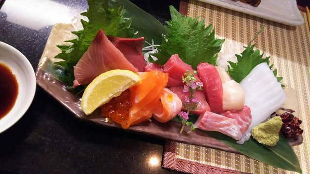 家庭料理 お家 - サブ画像3