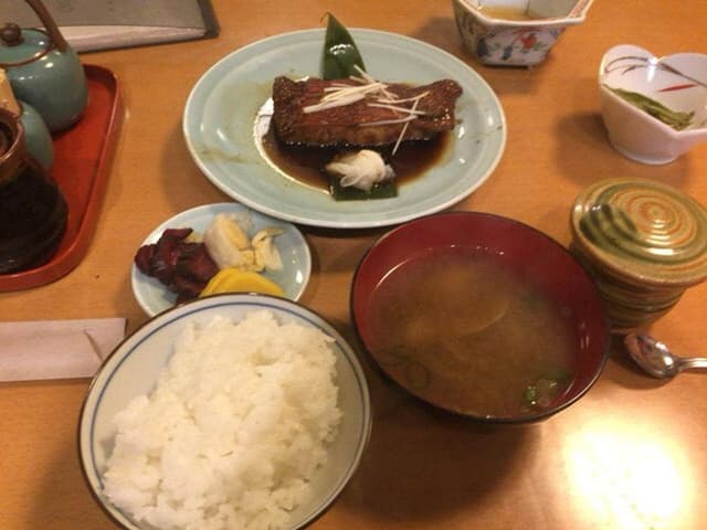 海広 - サブ画像3