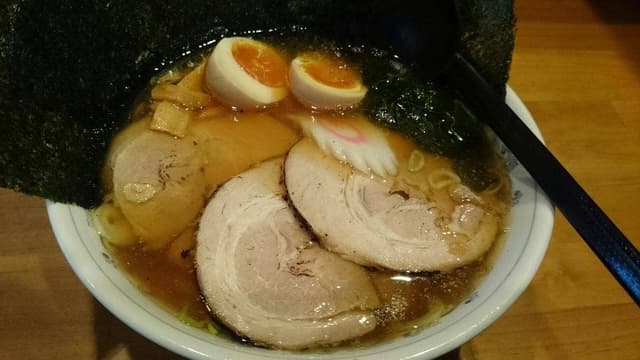 大紅 - サブ画像3