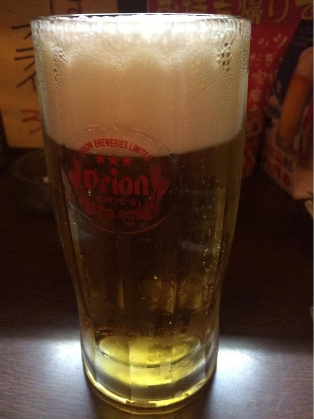 しーさーずはうす ララガーデン前店 - サブ画像1