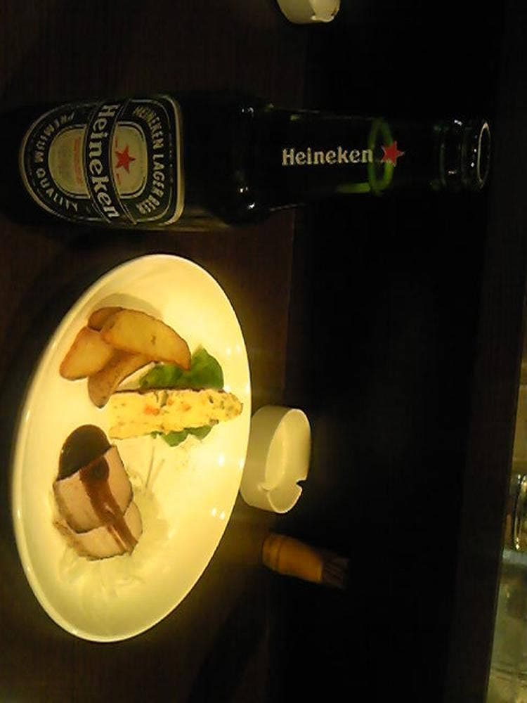 炭酒Bar 吉原