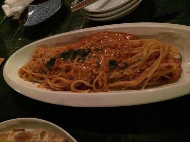 伊酒屋アット - サブ画像3