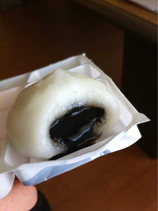 お菓子の里 信州苑 光前寺店 - サブ画像1