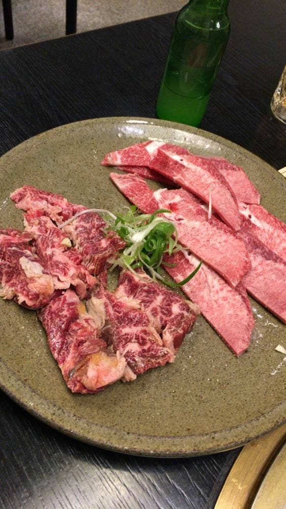 あじめ - サブ画像1