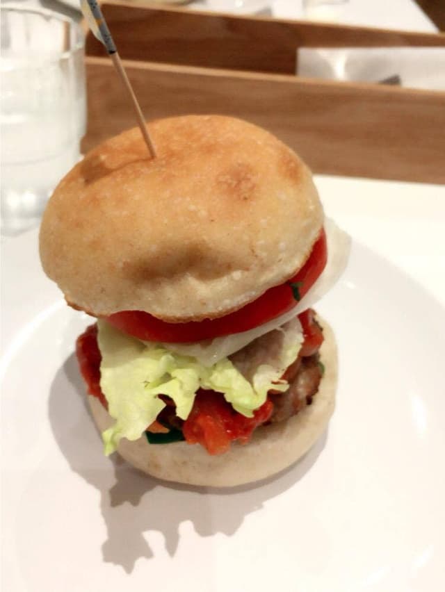 Fluunt KOFU - サブ画像2