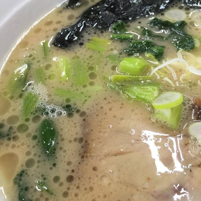 仙台っ子 南仙台店 - サブ画像2