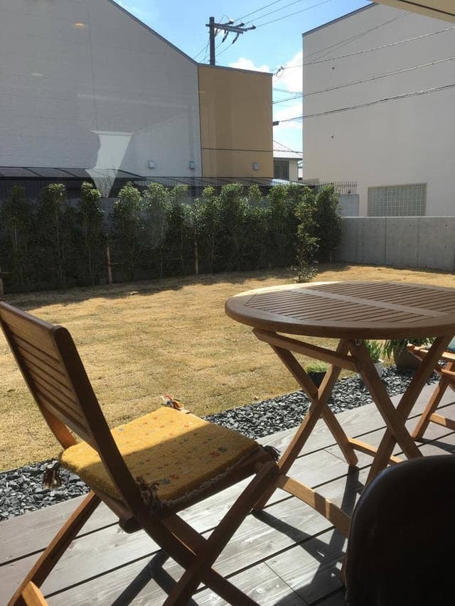 コーヒーショップ 梨秋。 - サブ画像2