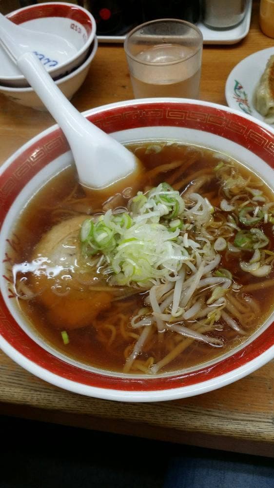 とんとん - サブ画像2