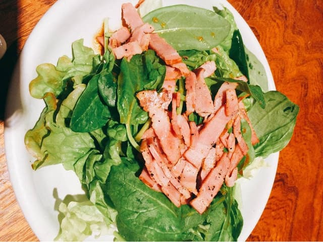 南風 岐阜北方店 - サブ画像3