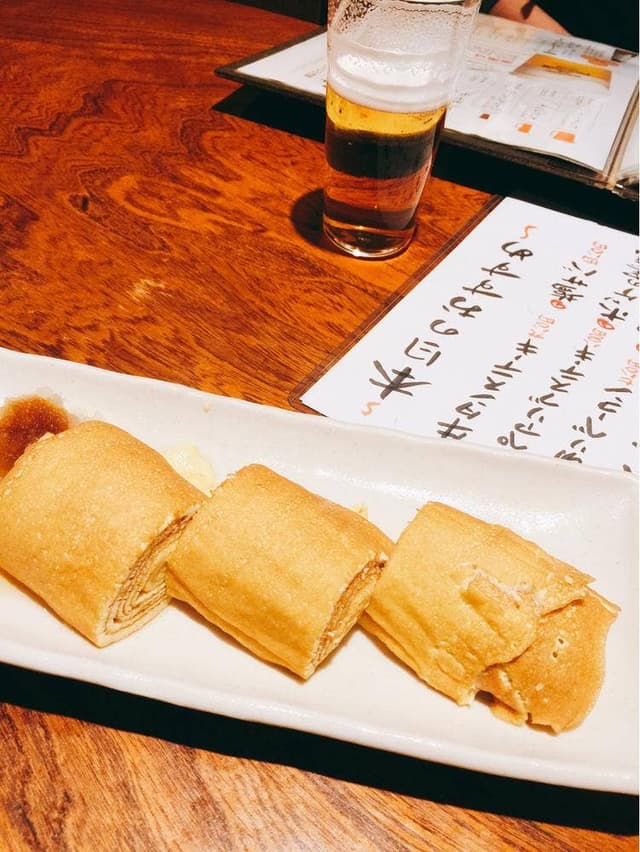 南風 岐阜北方店 - サブ画像1
