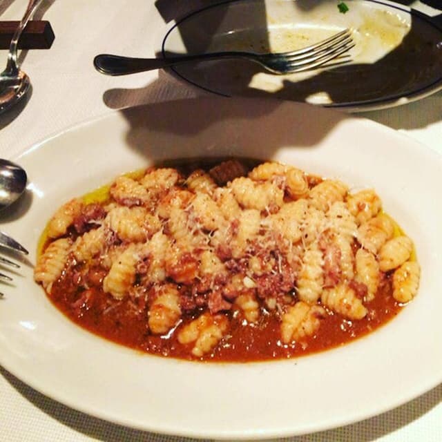 famiglia - サブ画像3