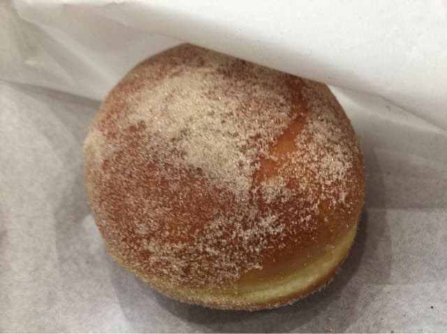 ブルーウォーター シュリンプ イオンモール幕張新都心店 - サブ画像1