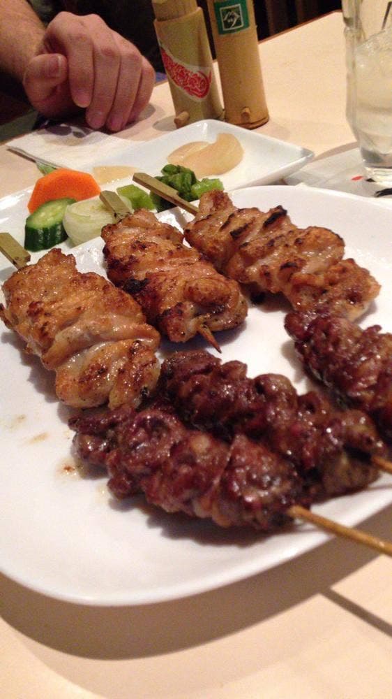 玉ちゃん - サブ画像3