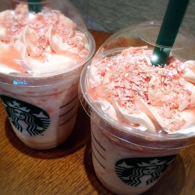スターバックス コーヒー アスティ岐阜店 - サブ画像3