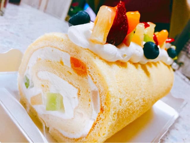 お菓子工房伸 - サブ画像3