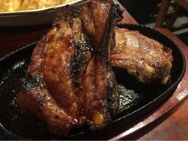 居酒屋かあさん - サブ画像3