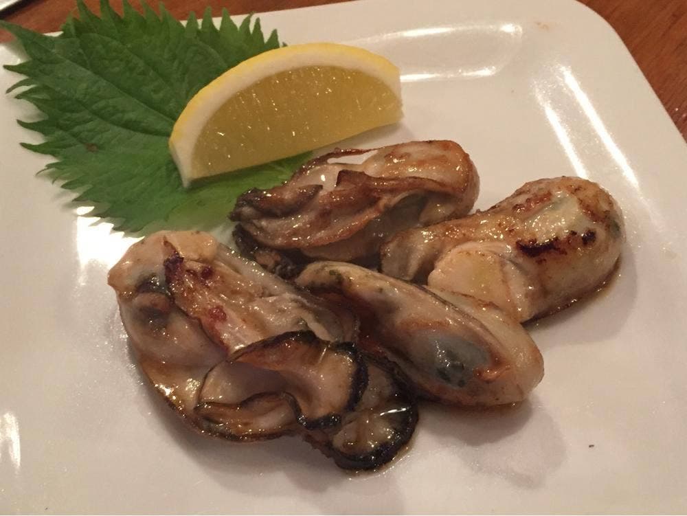 てっぱん響