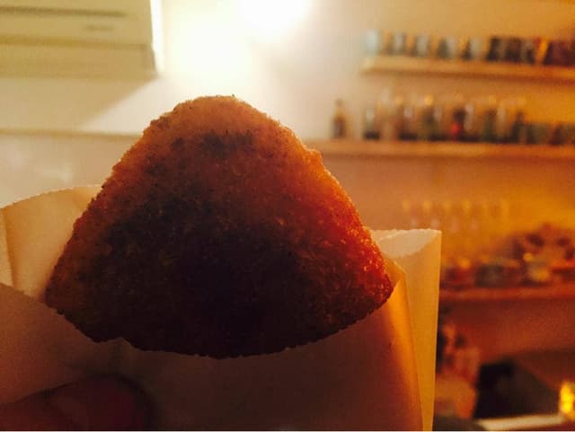 リッコロッ - サブ画像2