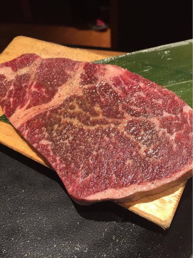 焼肉きんぐ 浦和美園店 - サブ画像3