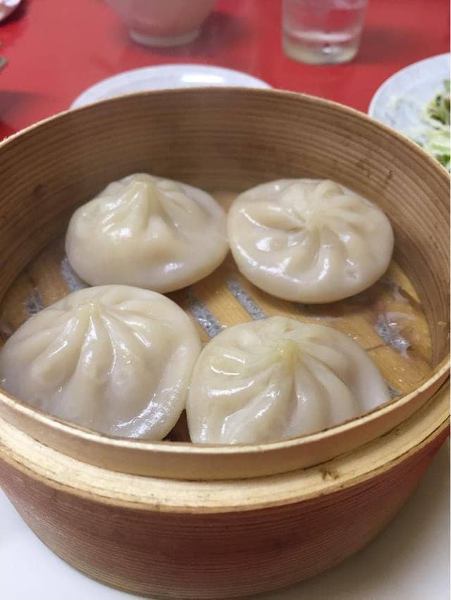 新大蓮 - サブ画像3