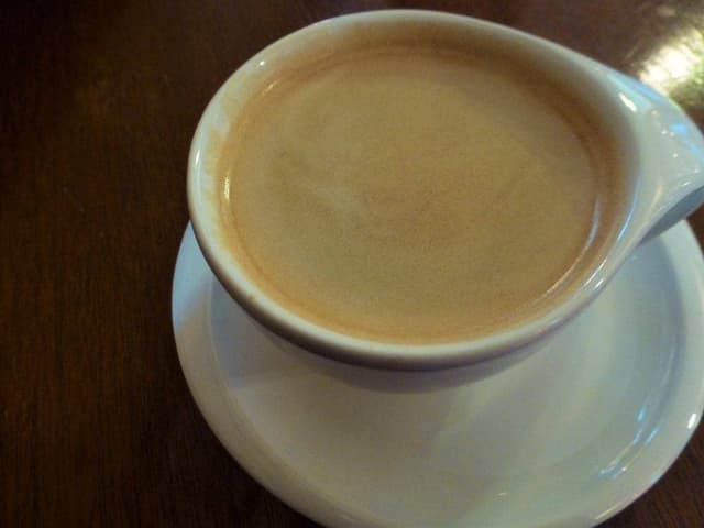 Bar GRAND CAFE - サブ画像2