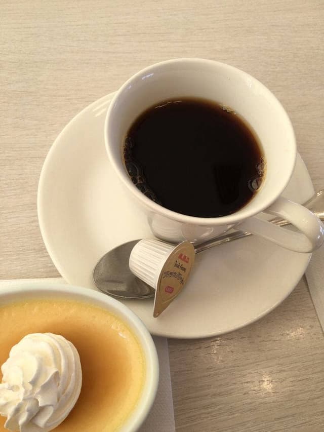 レストラン M's club - サブ画像1