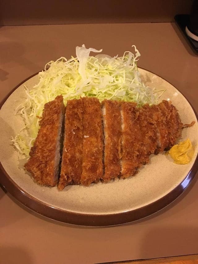 豚豚 - サブ画像2