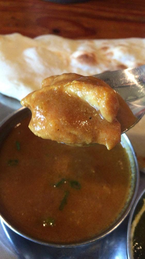 ジャガタマハル - サブ画像3