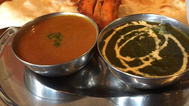 ジャガタマハル - サブ画像2