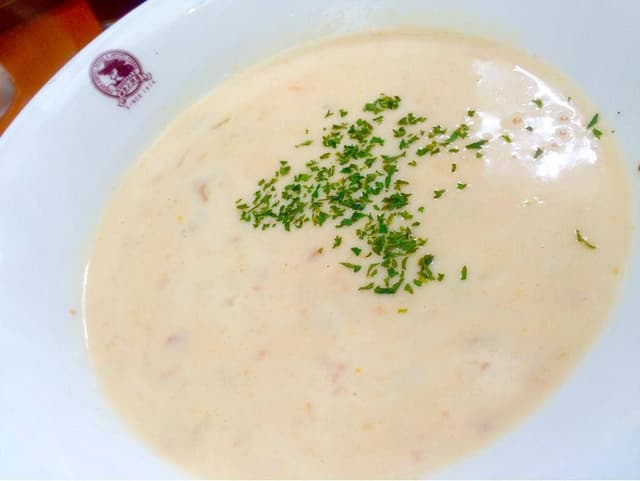 オランダ屋 郡山店 - サブ画像1