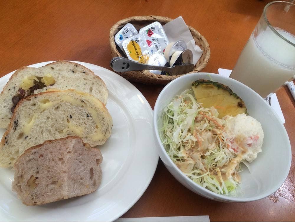 オランダ屋 郡山店