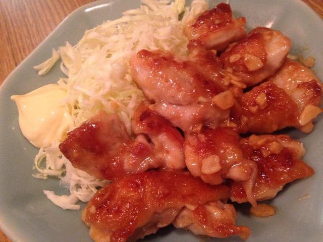 あら政 分店 - サブ画像1