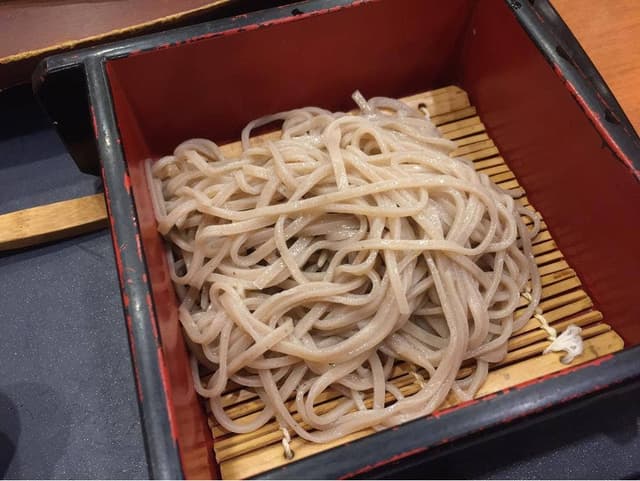 千曲の郷 - サブ画像3