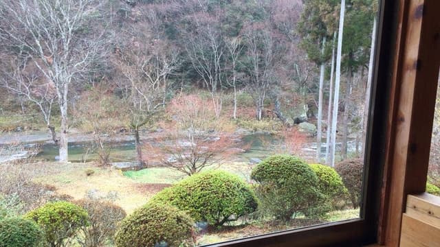 七曲り - サブ画像1