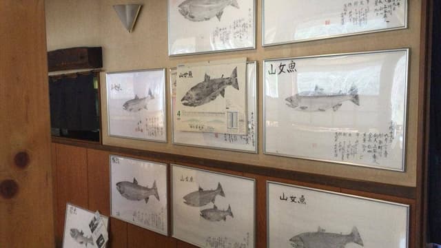 七曲り - サブ画像2