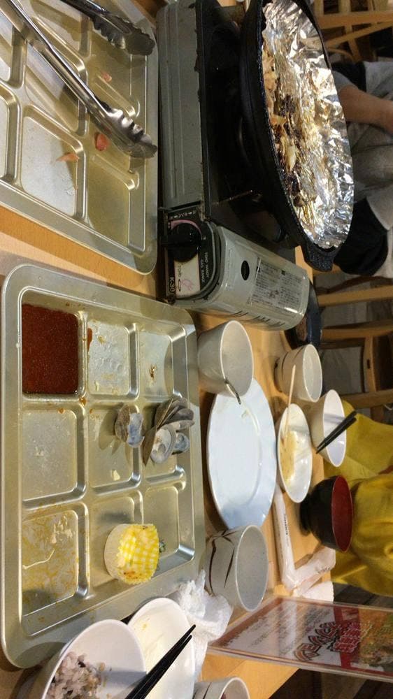 妙高高原ビール園 タトラ館 - サブ画像1