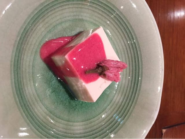 日本料理 汐菜 shiosai - サブ画像2
