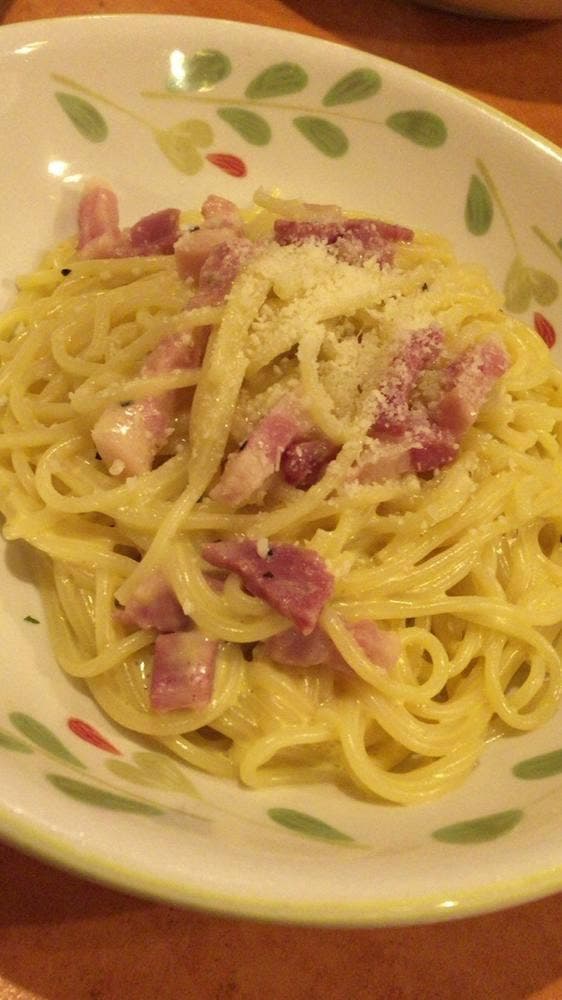 サイゼリヤ 豊橋平川店 - サブ画像2