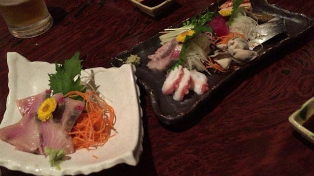 まいど - サブ画像1