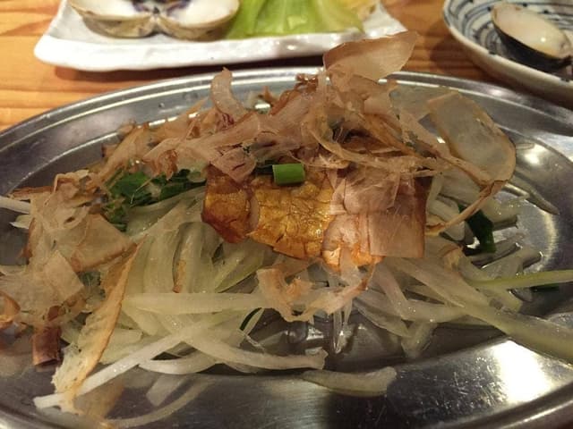 らいく - サブ画像3