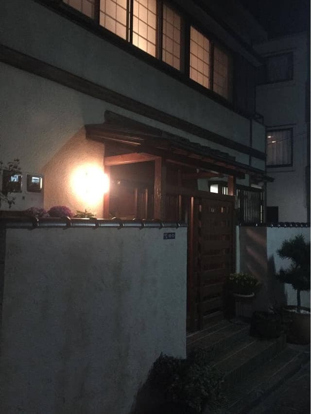 鮨処 たか - サブ画像3