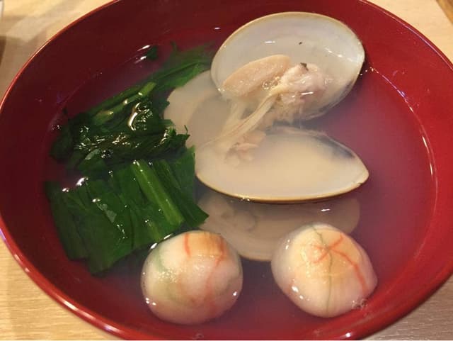 味な大富 - サブ画像2