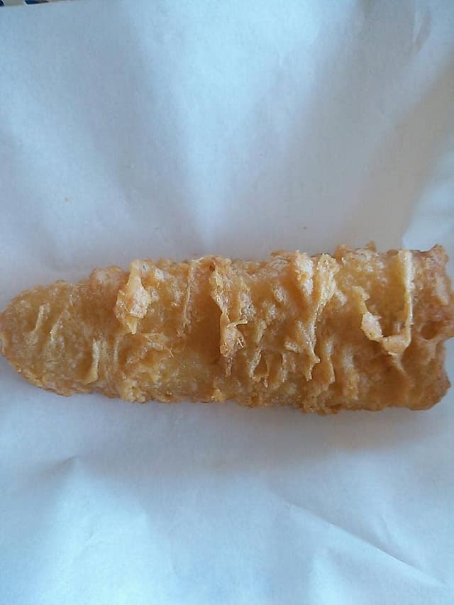 ケンタッキーフライドチキン 西京極店 - サブ画像3