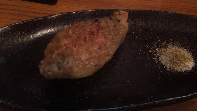 和洋ダイニング 酒らふ - サブ画像1