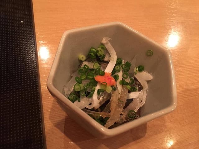 玄品 茨木 - サブ画像2